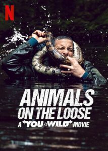 Animals-on-the-Loose-A-You-vs-Wild-Moviejpg