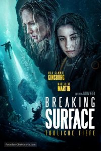 Breaking-Surface-2021