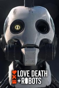 Love-Death-and-Robots-2019