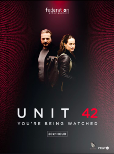 Unit42