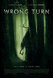 Wrong-Turn-2021