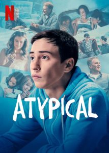 Atypical-2017