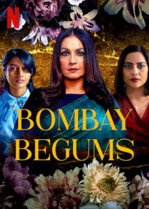 Bombay-Begums-2021