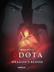 Dota-Dragon's-Blood-เลือดมังกร