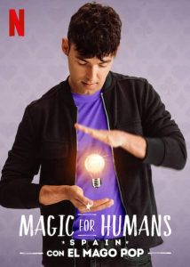 Magic-for-Humans-by-Mago-Pop-2021