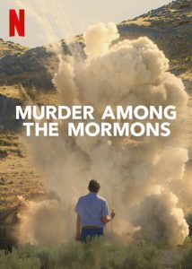 Murder-Among-the-Mormons