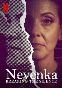 Nevenka-Breaking-the-Silence-2021