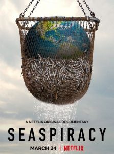 Seaspiracy-2021