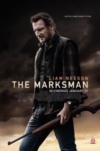 The-Marksman-2021