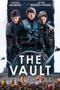 The-Vault-2021