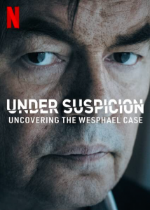 Under-Suspicion-Uncovering-the-Wesphael-Case