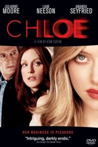 Chloe-โคลอี้-เธอซ่อนร้าย-2009