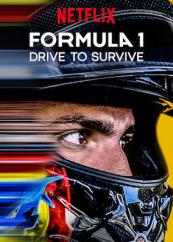 Formula1-drive-to-survive-2019