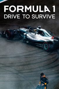 Formula1-drive-to-survive-3-2021