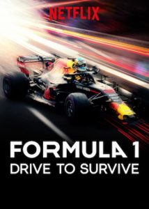 Formula1-drive-to-survive-Season2