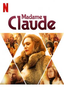 Madame-Claude-2021