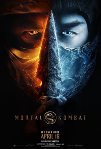 Mortal-Kombat-2021