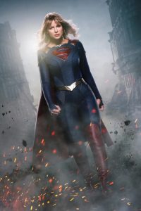 Super-girl-season6-2021