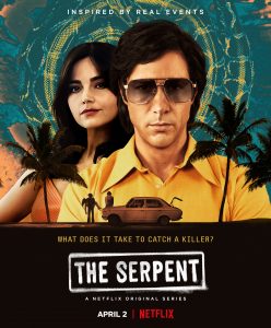 The-Serpent-นักฆ่าอรสพิษ