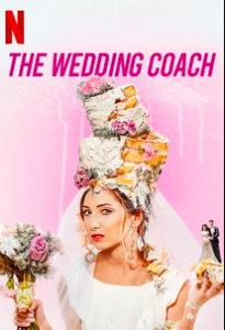 The-Wedding-Coach