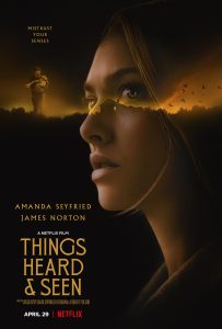 Things-Heard-&-Seen-2021-แว่วเสียงวิญญาณหลอน