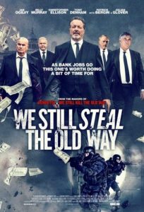 We-Still-Kill-the-Old-Way-2014-มาเฟียขย้ำนักเลง