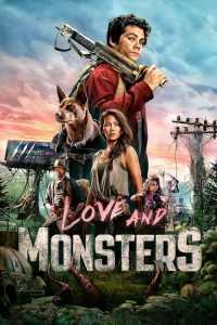 love-and-monster-2020