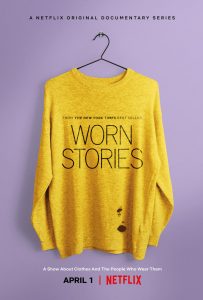 worn-stories-2021