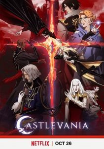 Castlevania-season4-2021