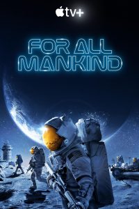 For-All-Mankind-ss2