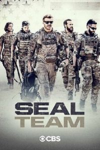 SEAL-Team-Season-4