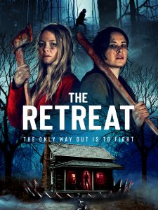 THE-RETREAT-2021