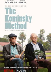 The Kominsky-Method-โคมินสกี้... ซะอย่าง