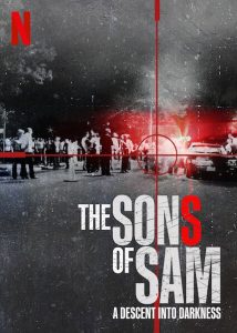 The-Sons-of-Sam-A-Descent-into-Darkness-2011