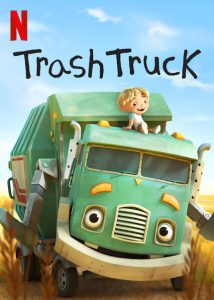 Trash-Truck-Season-2