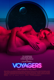 Voyagers-2021