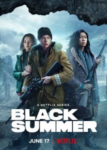 Black-Summer-Season-2-2021-ปฏิบัติการนรกเดือด-ปี2