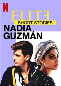 Elite-Short-Stories-Guzman-Caye-Rebe-Season-1