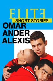 Elite-Short-Stories-Omar-Ander-Alexis-(2021)