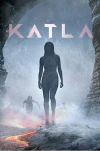 Katla-2021