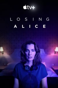 Losing-Alice-2020