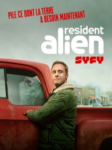 Resident-Alien-2021