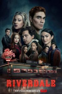 Riverdale-(2021)-Season-5