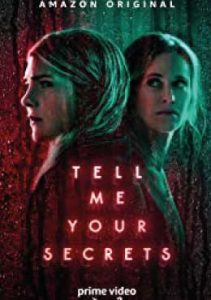 Tell-Me-Your-Secrets-season1