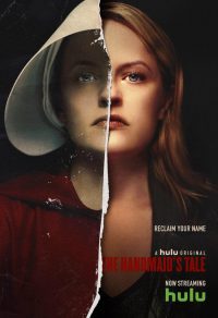 The-Handmaid’s-Tale-season4