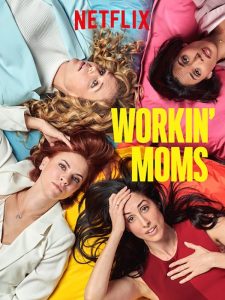 Workin-Moms-Season5