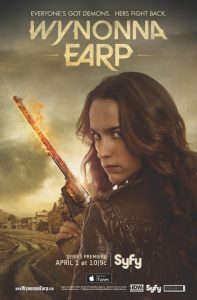 Wynonna-Earp-2016