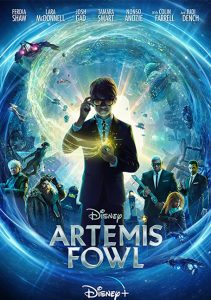 ARTEMIS-FOWL-(2020)-อาร์ทิมิส-ฟาวล์