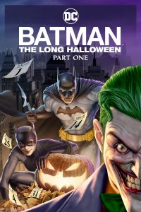 BATMAN-THE-LONG-HALLOWEEN-PART-1-(2021)