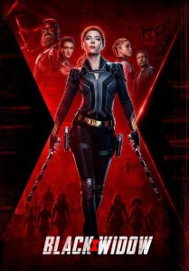 Black-Widow-(2021)-แบล็ค-วิโดว์